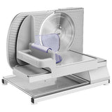 Trancheuse KITCHENCHEF - KCPTRQ521150 - Préparation culinaire