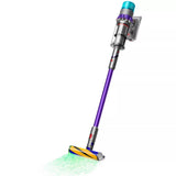 Aspirateur balai Dyson Gen5 Detect