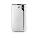 Climatiseur Delonghi PAC EX 124 ECO SILENT