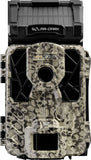 Caméra de chasse Spypoint Solar-Dark