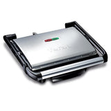 Grill Viande TEFAL - GC241D12