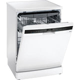 Lave vaisselle 60 cm SIEMENS - SE23HW42VE