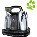Détacheur Bissell Spot Clean Pet plus 37241