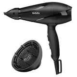 BABYLISS - 6613DE - Soin du cheveu - Sèche-cheveux