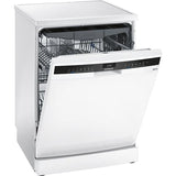 Lave vaisselle 60 cm SIEMENS - SN23EW14CE