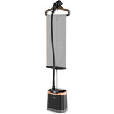 Défroisseur vapeur vertical PRO STYLE CARE - IT8460C0