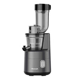 Centrifugeuse BRANDT - SLJ300 - Extracteur de jus