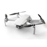 DJI Mini SE Fly More Combo