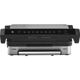 Grill Viande WMF - 0415560011
