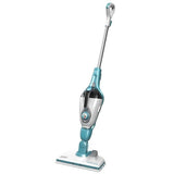 Balai vapeur BLACK & DECKER - FSMH1321JSM - Nettoyeur