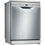 Lave vaisselle 60 cm BOSCH - SGS2HTI79E