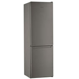 Réfrigérateur combiné WHIRLPOOL - W5821COX2