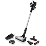 Aspirateur Balai BOSCH - BCS612KA2