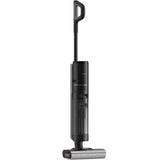 Aspirateur laveur Dreame H12 Pro