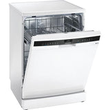 Lave vaisselle 60 cm SIEMENS - SE23HW32UE