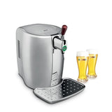 Machine à bière KRUPS - YY2931FD - Conviviaux