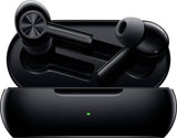 ONE Plus Buds Z2 Bluetooth Hi-Fi EarPods intra-auriculaire