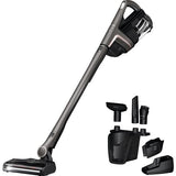 Aspirateur Balai MIELE - Triflex HX1 PRO