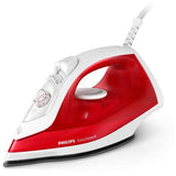 PHILIPS - GC1742.40 - Fer à repasser - Vapeur
