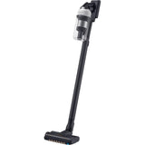 Aspirateur balai Samsung Jet 85 Pet