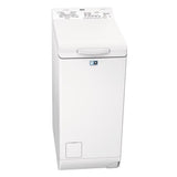 Lave linge top AEG - L53260DG - Lave-linge - top