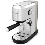 Expresso RIVIERA &amp; BAR - BCE350 - Machine à café - Expresso