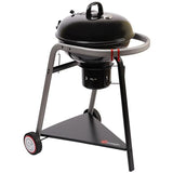 Barbecue SOMAGIC - 317470003