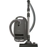 Aspirateur avec sac MIELE - Complete C3 Power Line