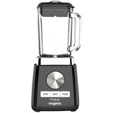 Blender MAGIMIX - 11642 - 1.8 L - Power