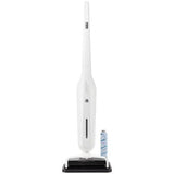 Nettoyeur de sols/aspirateur NILFISK - COMBIPLUS
