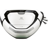 Aspirateur robot ELECTROLUX - PI814SWN - Pure I8 connecté