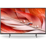 SONY - XR55X90J - AEP - Téléviseur - écran 4K 139 cm