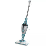 Balai vapeur Black et decker