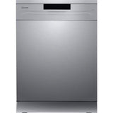 Lave vaisselle 60 cm VEDETTE - VDP137LS
