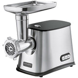 Mixeur - Batteur – Hachoir KITCHENCHEF - KCPHR8PTL
