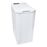 Lave linge top CANDY - CSTG482DE/1-47 - Lave-linge - top