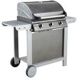 Barbecue COOK IN GARDEN - AM007T