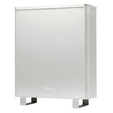 Purificateur d'air WOOD'S - WAP311-EU - Monofonction