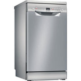 Lave vaisselle 45 cm BOSCH - SRS2HKI59E