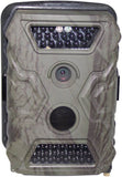 Caméra de chasse Berger & Schröter X-Trail
