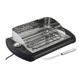 Barbecue LAGRANGE - 319004