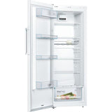 Réfrigérateur 1 porte BOSCH - KSV29VWEP