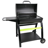 Barbecue COOK IN GARDEN - CH527T