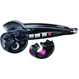 BABYLISS - C1300E - Soin du cheveu - Appareil à coiffer
