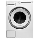Lave linge frontal ASKO - W2086CW/2 - Lave-linge - frontal