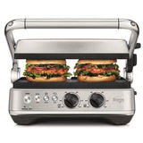 Grill Viande SAGE - SGR700BSS4EEU1