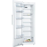 Réfrigérateur 1 porte BOSCH - KSV33VWEP