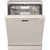 Lave vaisselle 60 cm MIELE - G7310SC