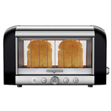 Grille pain MAGIMIX - 11541/ 1 Fente