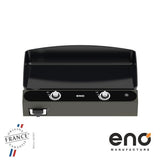 Plancha gaz ENO - 531432700701